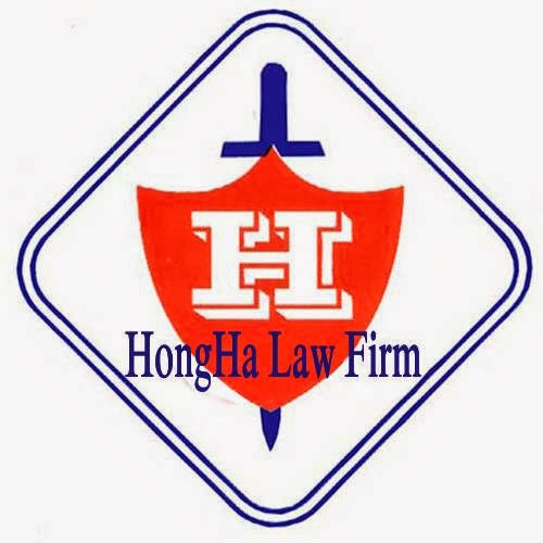 Công ty Luật Hồng Hà