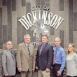 Dickinson City Hall