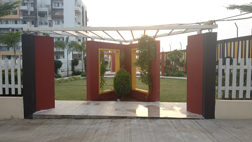 Google Maps image 16