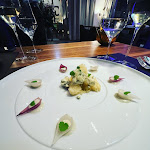 Photo n°2 de l'avis de Ralf.� fait le 02/02/2023 à 11:41 sur le  FÄHRHAUS Koblenz à Koblenz