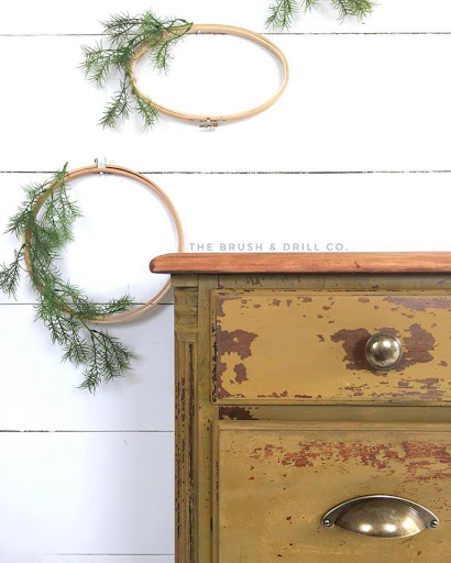 Hardware Store «D. Lawless Hardware», reviews and photos, 1707 E Main St, Olney, IL 62450, USA