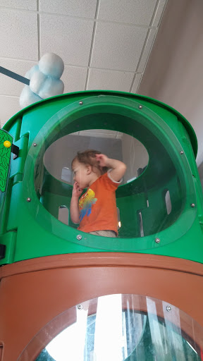 Fast Food Restaurant «Chick-fil-A», reviews and photos, 16685 Mercantile Blvd, Noblesville, IN 46060, USA