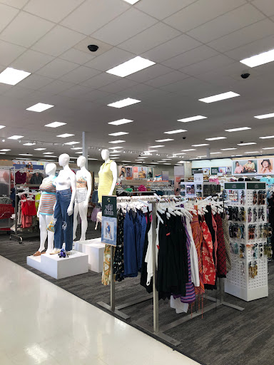 Department Store «Target», reviews and photos, 913 Norland Ave, Chambersburg, PA 17201, USA