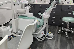 Dr. Pragati's Dentcure Clinic- Dental Clinic ,Implant ,Braces, Adult & Kids Dentistry -Vasai East & Nalasopara East image