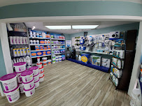 Spartan Pool Supplies - Photo 8 - Car repair in Chamblee, GA, Atlanta