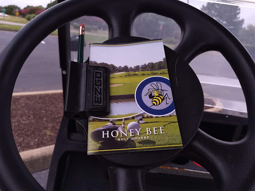 Golf Club «Honey Bee Golf Club», reviews and photos, 2500 S Independence Blvd, Virginia Beach, VA 23456, USA