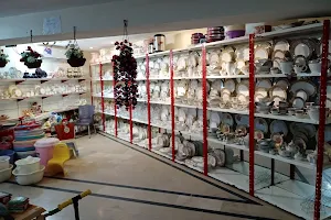 Sachal Super Store Karianwala image
