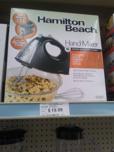 Discount Store «Big Lots», reviews and photos, 2932 Canton Rd #210, Marietta, GA 30066, USA