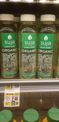 Grocery Store «The Fresh Grocer of Wyncote», reviews and photos, 1000 Easton Rd, Wyncote, PA 19095, USA