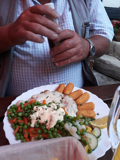 Küçük Resim 1