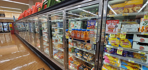 Grocery Store «Jewel-Osco», reviews and photos, 20 Biesterfield Rd, Elk Grove Village, IL 60007, USA