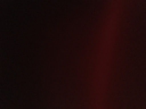 Cemetery «Spring Hill Funeral Home & Cemetery», reviews and photos, 5110 Gallatin Pike S, Nashville, TN 37216, USA