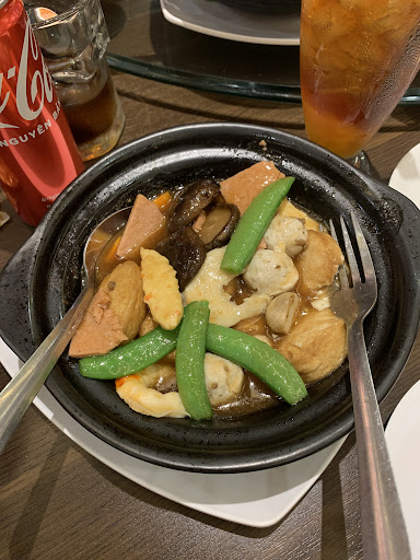 Top 20 chính sách cửa hàng Quận 5 Hồ Chí Minh 2022