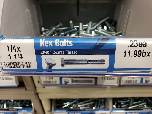 Hardware Store «Great Lakes Ace Hardware», reviews and photos, 3182 Walton Blvd, Rochester Hills, MI 48309, USA