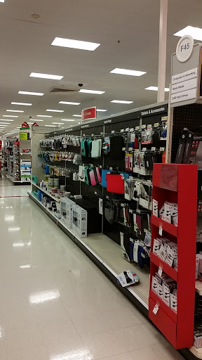 Department Store «Target», reviews and photos, 325 New Byhalia Rd, Collierville, TN 38017, USA