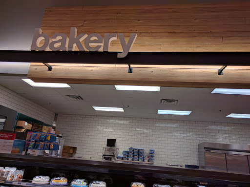 Department Store «Target», reviews and photos, 111 Pioneer Trail, Chaska, MN 55318, USA