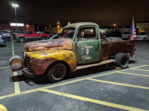 Bar & Grill «Music City Bar & Grill», reviews and photos, 2416 Music Valley Dr # 161, Nashville, TN 37214, USA