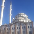 Yeniçiftlik Merkez Cami