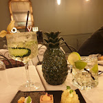 Photo n°3 de l'avis de SIMONA.a fait le 09/08/2019 à 09:28 sur le  Paradiso22 à Boville Ernica