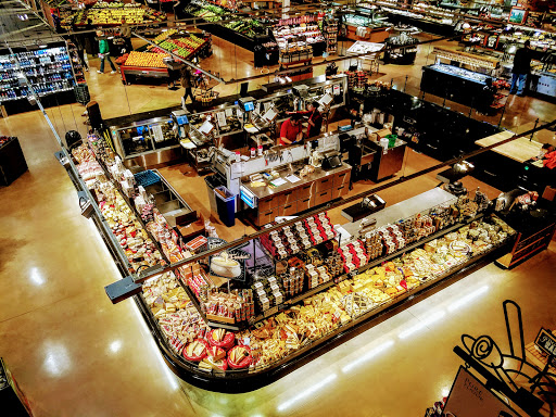 Grocery Store «Harmons Grocery», reviews and photos, 200 Station Pkwy, Farmington, UT 84025, USA