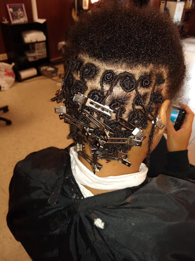 Beauty Salon «Studio 214 Nails & Beauty», reviews and photos, 2695 N Haven Blvd #5, Cuyahoga Falls, OH 44223, USA