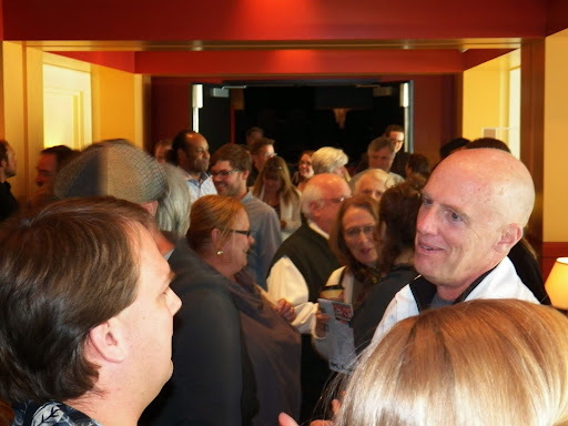 Performing Arts Theater «Musical Theater Heritage», reviews and photos, 2450 Grand Blvd #301, Kansas City, MO 64108, USA