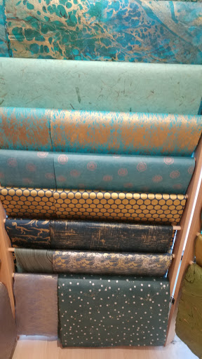 Stationery Store «Paper Source», reviews and photos, 1810 Massachusetts Ave, Cambridge, MA 02140, USA