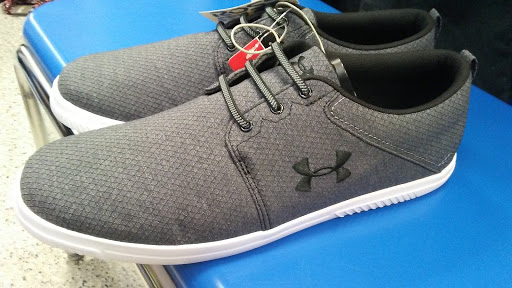 Clothing Store «Ross Dress for Less», reviews and photos, 2113 W Lincoln St, Harlingen, TX 78552, USA