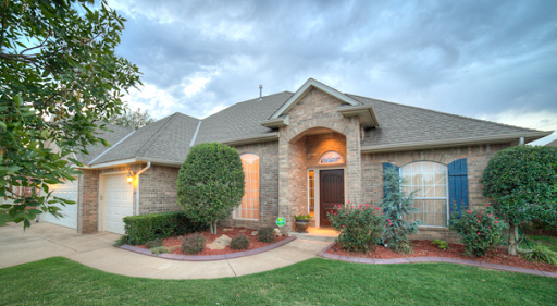 Roofing Contractor «1st National Roofing», reviews and photos, 102 Mary Alice Park Rd #304, Cumming, GA 30040, USA
