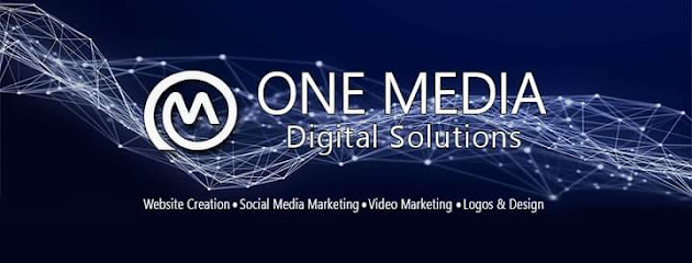 One Media Digital Solutions