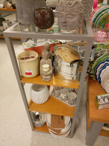 Department Store «T.J. Maxx», reviews and photos, 101 Swedesford Rd, Exton, PA 19341, USA