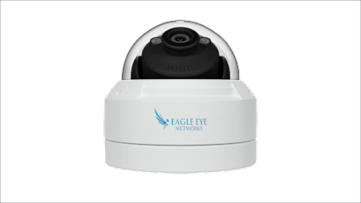 Locksmith «Affordable Lock & Security Solutions - Tampa», reviews and photos, 13908 N Florida Ave, Tampa, FL 33613, USA