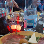 Photo n°2 de l'avis de ANNA.I fait le 14/02/2023 à 17:45 sur le  Casale San Lorenzello à San Lorenzello