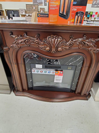 Discount Store «Big Lots», reviews and photos, 59 New State Hwy #2, Raynham, MA 02767, USA