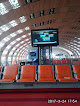 FNAC Aéroport Roissy CDG T2F Roissy-en-France
