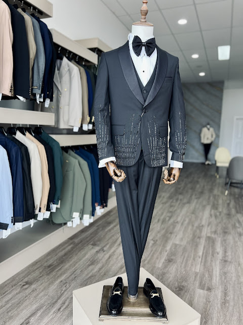 Fashion House