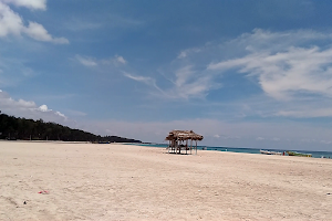 Ariyamaan Beach image