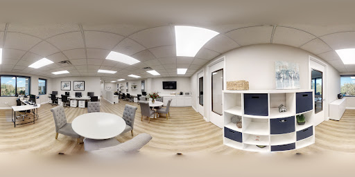 Real Estate Agency «ERA Grizzard Real Estate», reviews and photos, 1300 Citizens Blvd #150, Leesburg, FL 34748, USA