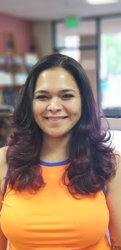 Hair Salon «Fantastic Sams Cut & Color», reviews and photos, 26500 Agoura Rd, Calabasas, CA 91302, USA