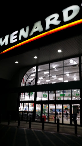 Home Improvement Store «Menards», reviews and photos, 6100 East Ave, Hodgkins, IL 60525, USA