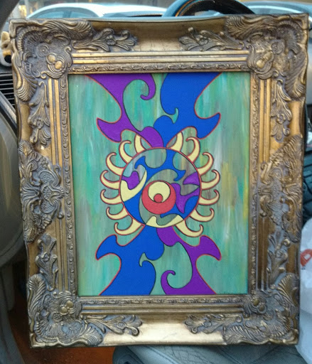 Craft Store «Hobby Lobby», reviews and photos, 6101 Calhoun Memorial Hwy q, Easley, SC 29640, USA