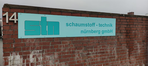 STN Schaumstoff - Technik - Nürnberg - GmbH