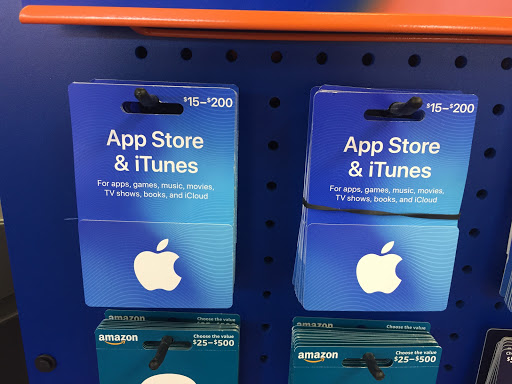 Computer Store «Abacus Computer Repair», reviews and photos, 238 Main St, Gloucester, MA 01930, USA