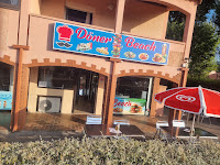 Photos du propriétaire du Restaurant Snack halal argeles sur mer Döner Beach - n°1