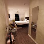 Photo n°3 de l'avis de Annika.h fait le 18/11/2020 à 17:09 sur le  Hotel Vulcano Lindenhof, Eifel/Mosel à Wittlich-Land