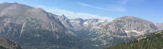 Stone Law, LLC -Lakewood- - Photo 5 - Car repair in Lakewood, CO, Lakewood