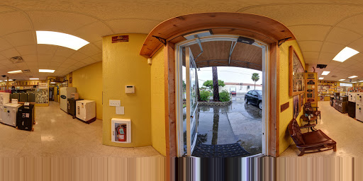 Locksmith «Sarasota Lock & Key», reviews and photos, 1342 N Lime Ave, Sarasota, FL 34237, USA