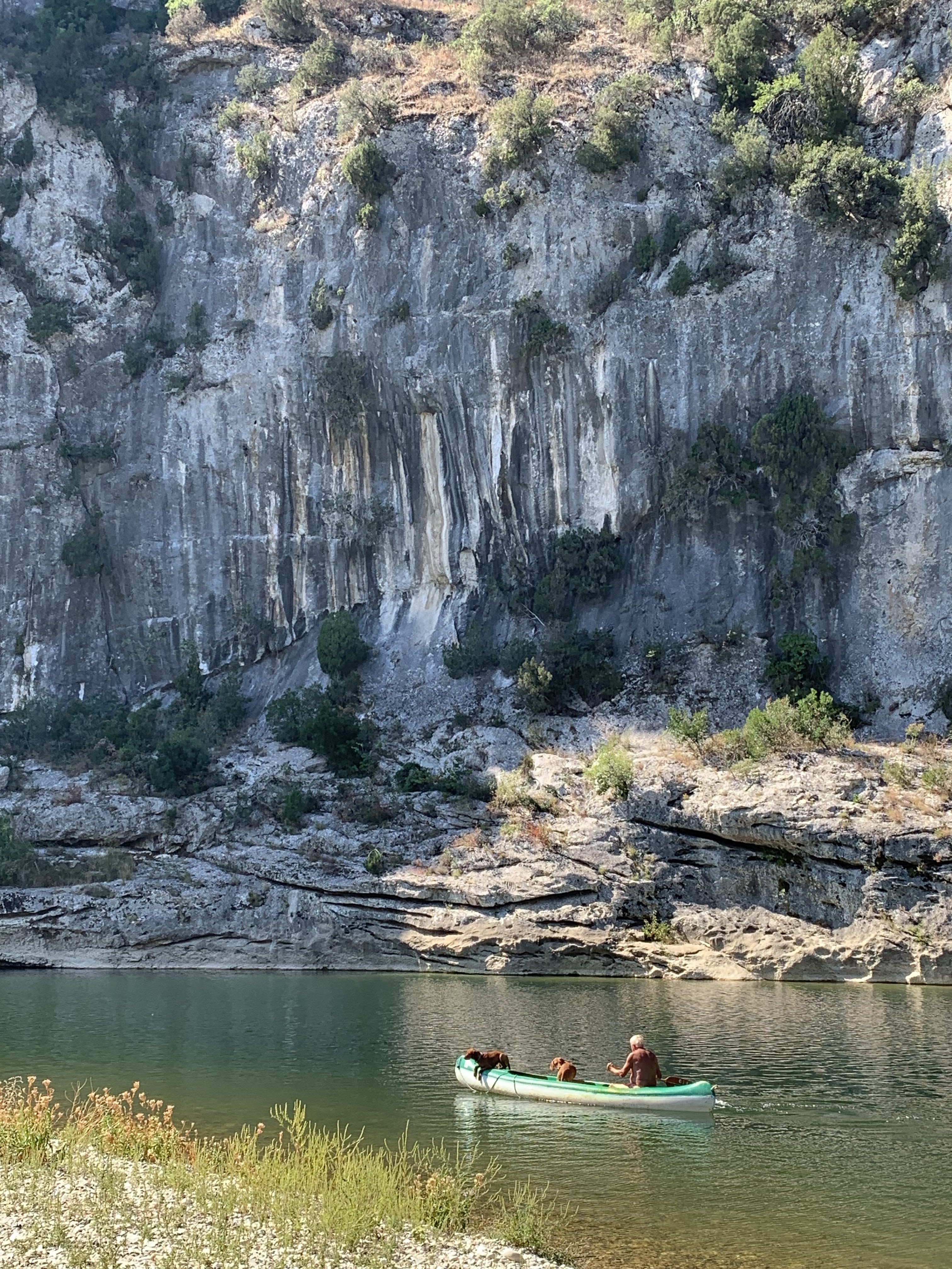 Photo n° 3 de l'avis de Clement.a fait le 12/09/2023 à 16:26