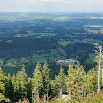 Photo n°2 de l'avis de A... fait le 24/09/2021 à 10:20 sur le  Berggasthof Blomberghaus à Wackersberg