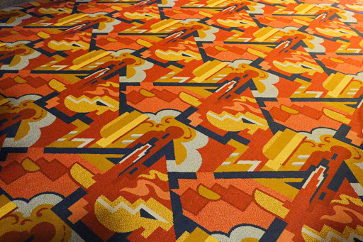 Performing Arts Theater «Warner Theatre», reviews and photos, 68 Main St, Torrington, CT 06790, USA